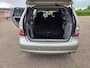Mitsubishi Grandis 2.4-16V InSport 7 peroons | Automaat