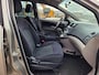 Mitsubishi Grandis 2.4-16V InSport 7 peroons | Automaat