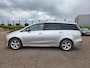 Mitsubishi Grandis 2.4-16V InSport 7 peroons | Automaat