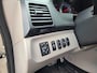 Mitsubishi Grandis 2.4-16V InSport 7 peroons | Automaat