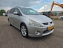 Mitsubishi Grandis 2.4-16V InSport 7 peroons | Automaat