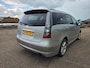 Mitsubishi Grandis 2.4-16V InSport 7 peroons | Automaat