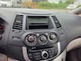 Mitsubishi Grandis 2.4-16V InSport 7 peroons | Automaat