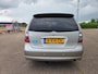 Mitsubishi Grandis 2.4-16V InSport 7 peroons | Automaat