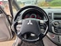 Mitsubishi Grandis 2.4-16V InSport 7 peroons | Automaat