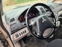 Mitsubishi Grandis 2.4-16V InSport 7 peroons | Automaat