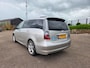 Mitsubishi Grandis 2.4-16V InSport 7 peroons | Automaat
