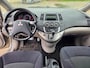 Mitsubishi Grandis 2.4-16V InSport 7 peroons | Automaat