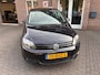 Volkswagen Golf 1.2 TSI 105PK! 1e EIGENAAR/TREKHAAK