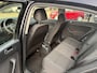 Volkswagen Golf 1.2 TSI 105PK! 1e EIGENAAR/TREKHAAK