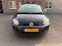 Volkswagen Golf 1.2 TSI 105PK! 1e EIGENAAR/TREKHAAK