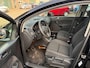 Volkswagen Golf 1.2 TSI 105PK! 1e EIGENAAR/TREKHAAK