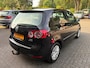 Volkswagen Golf 1.2 TSI 105PK! 1e EIGENAAR/TREKHAAK