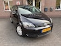 Volkswagen Golf 1.2 TSI 105PK! 1e EIGENAAR/TREKHAAK