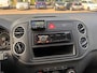 Volkswagen Golf 1.2 TSI 105PK! 1e EIGENAAR/TREKHAAK