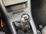 Volkswagen Golf 1.2 TSI 105PK! 1e EIGENAAR/TREKHAAK