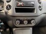 Volkswagen Golf 1.2 TSI 105PK! 1e EIGENAAR/TREKHAAK