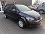 Volkswagen Golf 1.2 TSI 105PK! 1e EIGENAAR/TREKHAAK
