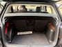 Volkswagen Golf 1.2 TSI 105PK! 1e EIGENAAR/TREKHAAK