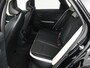 Kia K4 Sportswagon 1.6 T-GDi GT-Line Launch Edition (pano) | Company Car | 10 Jaar Garantie | Panoramadak | Harman Kardon | Leverbaar per 01-09-2026 |