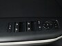 Kia K4 Sportswagon 1.6 T-GDi GT-Line Launch Edition (pano) | Company Car | 10 Jaar Garantie | Panoramadak | Harman Kardon | Leverbaar per 01-09-2026 |