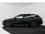 Kia K4 Sportswagon 1.6 T-GDi GT-Line Launch Edition (pano) | Company Car | 10 Jaar Garantie | Panoramadak | Harman Kardon | Leverbaar per 01-09-2026 |
