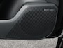Kia K4 Sportswagon 1.6 T-GDi GT-Line Launch Edition (pano) | Company Car | 10 Jaar Garantie | Panoramadak | Harman Kardon | Leverbaar per 01-09-2026 |