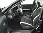 Kia K4 Sportswagon 1.6 T-GDi GT-Line Launch Edition (pano) | Company Car | 10 Jaar Garantie | Panoramadak | Harman Kardon | Leverbaar per 01-09-2026 |