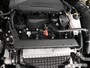 Kia K4 Sportswagon 1.6 T-GDi GT-Line Launch Edition (pano) | Company Car | 10 Jaar Garantie | Panoramadak | Harman Kardon | Leverbaar per 01-09-2026 |