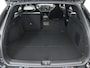 Kia K4 Sportswagon 1.6 T-GDi GT-Line Launch Edition (pano) | Company Car | 10 Jaar Garantie | Panoramadak | Harman Kardon | Leverbaar per 01-09-2026 |