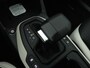 Kia K4 Sportswagon 1.6 T-GDi GT-Line Launch Edition (pano) | Company Car | 10 Jaar Garantie | Panoramadak | Harman Kardon | Leverbaar per 01-09-2026 |