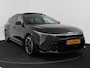 Kia K4 Sportswagon 1.6 T-GDi GT-Line Launch Edition (pano) | Company Car | 10 Jaar Garantie | Panoramadak | Harman Kardon | Leverbaar per 01-09-2026 |