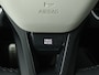 Kia K4 Sportswagon 1.6 T-GDi GT-Line Launch Edition (pano) | Company Car | 10 Jaar Garantie | Panoramadak | Harman Kardon | Leverbaar per 01-09-2026 |