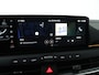 Kia K4 Sportswagon 1.6 T-GDi GT-Line Launch Edition (pano) | Company Car | 10 Jaar Garantie | Panoramadak | Harman Kardon | Leverbaar per 01-09-2026 |