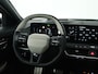 Kia K4 Sportswagon 1.6 T-GDi GT-Line Launch Edition (pano) | Company Car | 10 Jaar Garantie | Panoramadak | Harman Kardon | Leverbaar per 01-09-2026 |