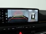 Kia K4 Sportswagon 1.6 T-GDi GT-Line Launch Edition (pano) | Company Car | 10 Jaar Garantie | Panoramadak | Harman Kardon | Leverbaar per 01-09-2026 |