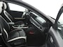 Kia K4 Sportswagon 1.6 T-GDi GT-Line Launch Edition (pano) | Company Car | 10 Jaar Garantie | Panoramadak | Harman Kardon | Leverbaar per 01-09-2026 |