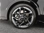 Kia K4 Sportswagon 1.6 T-GDi GT-Line Launch Edition (pano) | Company Car | 10 Jaar Garantie | Panoramadak | Harman Kardon | Leverbaar per 01-09-2026 |