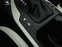 Kia K4 Sportswagon 1.6 T-GDi GT-Line Launch Edition (pano) | Company Car | 10 Jaar Garantie | Panoramadak | Harman Kardon | Leverbaar per 01-09-2026 |