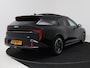 Kia K4 Sportswagon 1.6 T-GDi GT-Line Launch Edition (pano) | Company Car | 10 Jaar Garantie | Panoramadak | Harman Kardon | Leverbaar per 01-09-2026 |