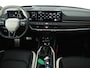 Kia K4 Sportswagon 1.6 T-GDi GT-Line Launch Edition (pano) | Company Car | 10 Jaar Garantie | Panoramadak | Harman Kardon | Leverbaar per 01-09-2026 |