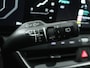 Kia K4 Sportswagon 1.6 T-GDi GT-Line Launch Edition (pano) | Company Car | 10 Jaar Garantie | Panoramadak | Harman Kardon | Leverbaar per 01-09-2026 |