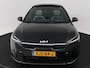 Kia K4 Sportswagon 1.6 T-GDi GT-Line Launch Edition (pano) | Company Car | 10 Jaar Garantie | Panoramadak | Harman Kardon | Leverbaar per 01-09-2026 |