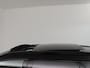 Kia K4 Sportswagon 1.6 T-GDi GT-Line Launch Edition (pano) | Company Car | 10 Jaar Garantie | Panoramadak | Harman Kardon | Leverbaar per 01-09-2026 |