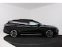 Kia K4 Sportswagon 1.6 T-GDi GT-Line Launch Edition (pano) | Company Car | 10 Jaar Garantie | Panoramadak | Harman Kardon | Leverbaar per 01-09-2026 |