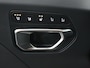 Kia K4 Sportswagon 1.6 T-GDi GT-Line Launch Edition (pano) | Company Car | 10 Jaar Garantie | Panoramadak | Harman Kardon | Leverbaar per 01-09-2026 |