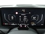 Kia K4 Sportswagon 1.6 T-GDi GT-Line Launch Edition (pano) | Company Car | 10 Jaar Garantie | Panoramadak | Harman Kardon | Leverbaar per 01-09-2026 |