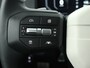 Kia K4 Sportswagon 1.6 T-GDi GT-Line Launch Edition (pano) | Company Car | 10 Jaar Garantie | Panoramadak | Harman Kardon | Leverbaar per 01-09-2026 |