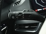 Kia K4 Sportswagon 1.6 T-GDi GT-Line Launch Edition (pano) | Company Car | 10 Jaar Garantie | Panoramadak | Harman Kardon | Leverbaar per 01-09-2026 |