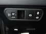 Kia K4 Sportswagon 1.6 T-GDi GT-Line Launch Edition (pano) | Company Car | 10 Jaar Garantie | Panoramadak | Harman Kardon | Leverbaar per 01-09-2026 |
